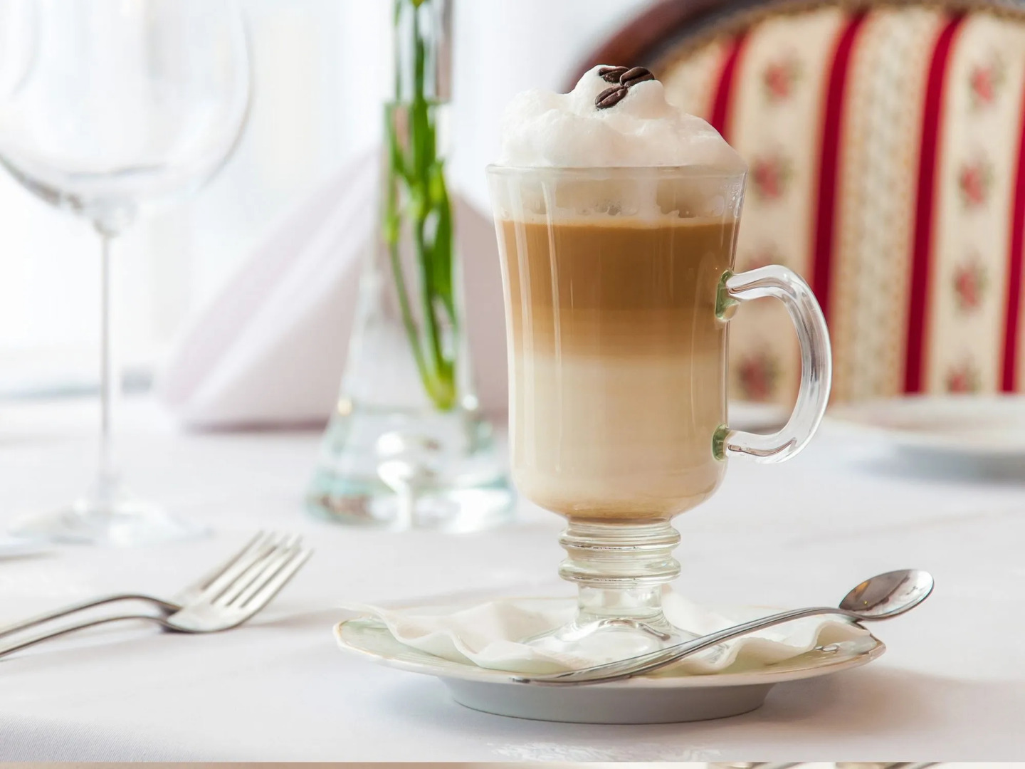 Hotel Lord Warsaw Airport