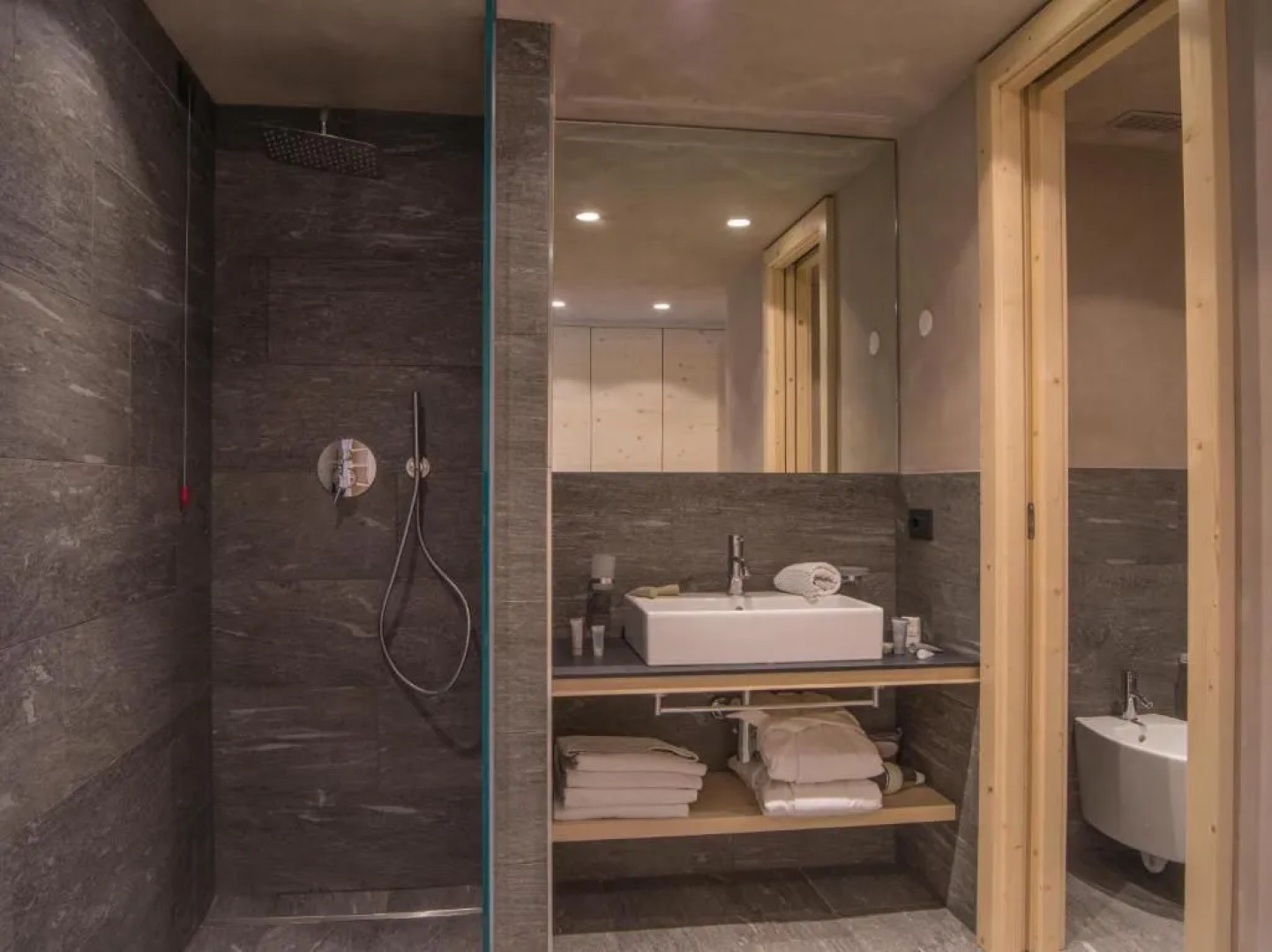 Hotel Spol - Feel At Home