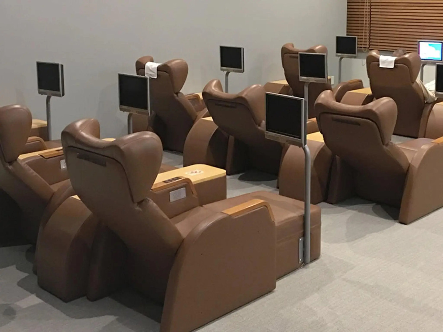 BadenGarden (Former Bed & Spa)