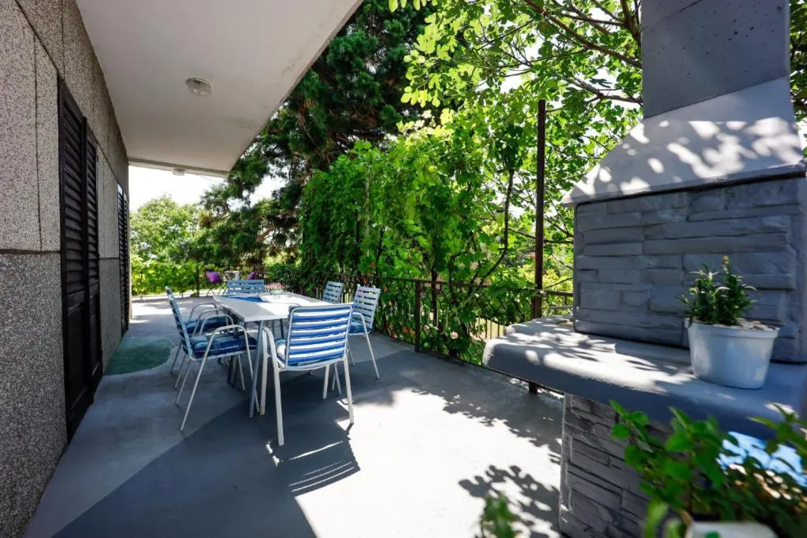 Holiday House Melisa, Jastrebarsko