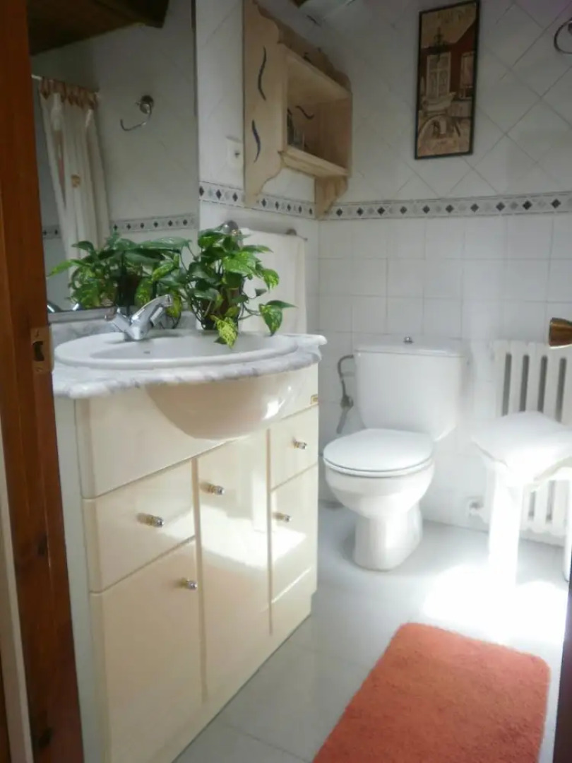 La Cuerre de Grazanes