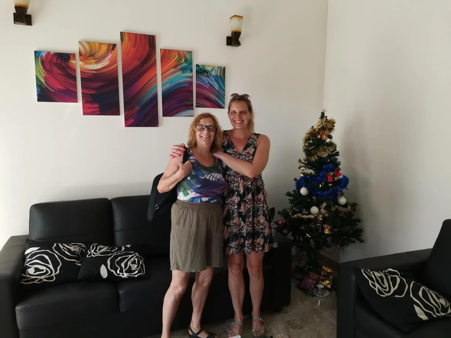 Villa Seven Panadura