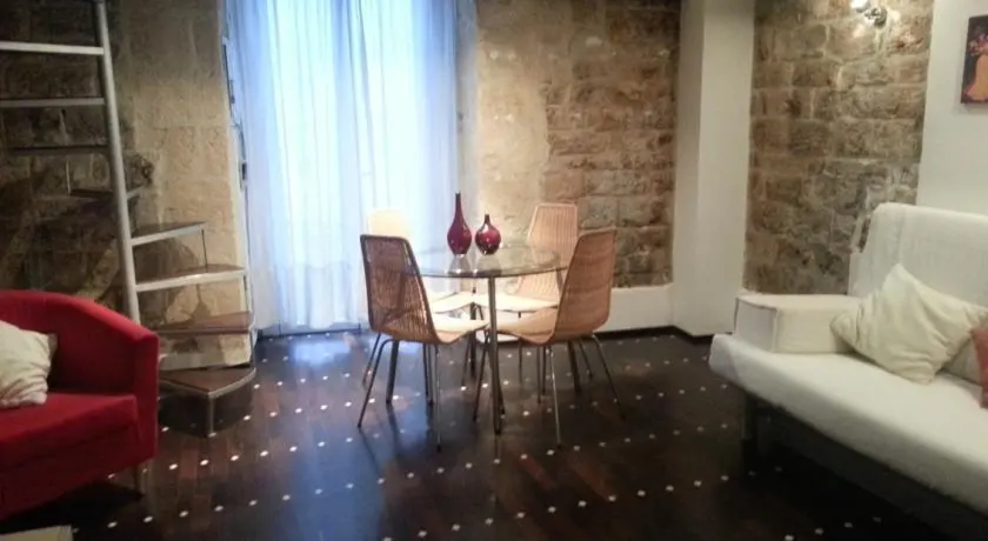 Holiday home Casa Monica