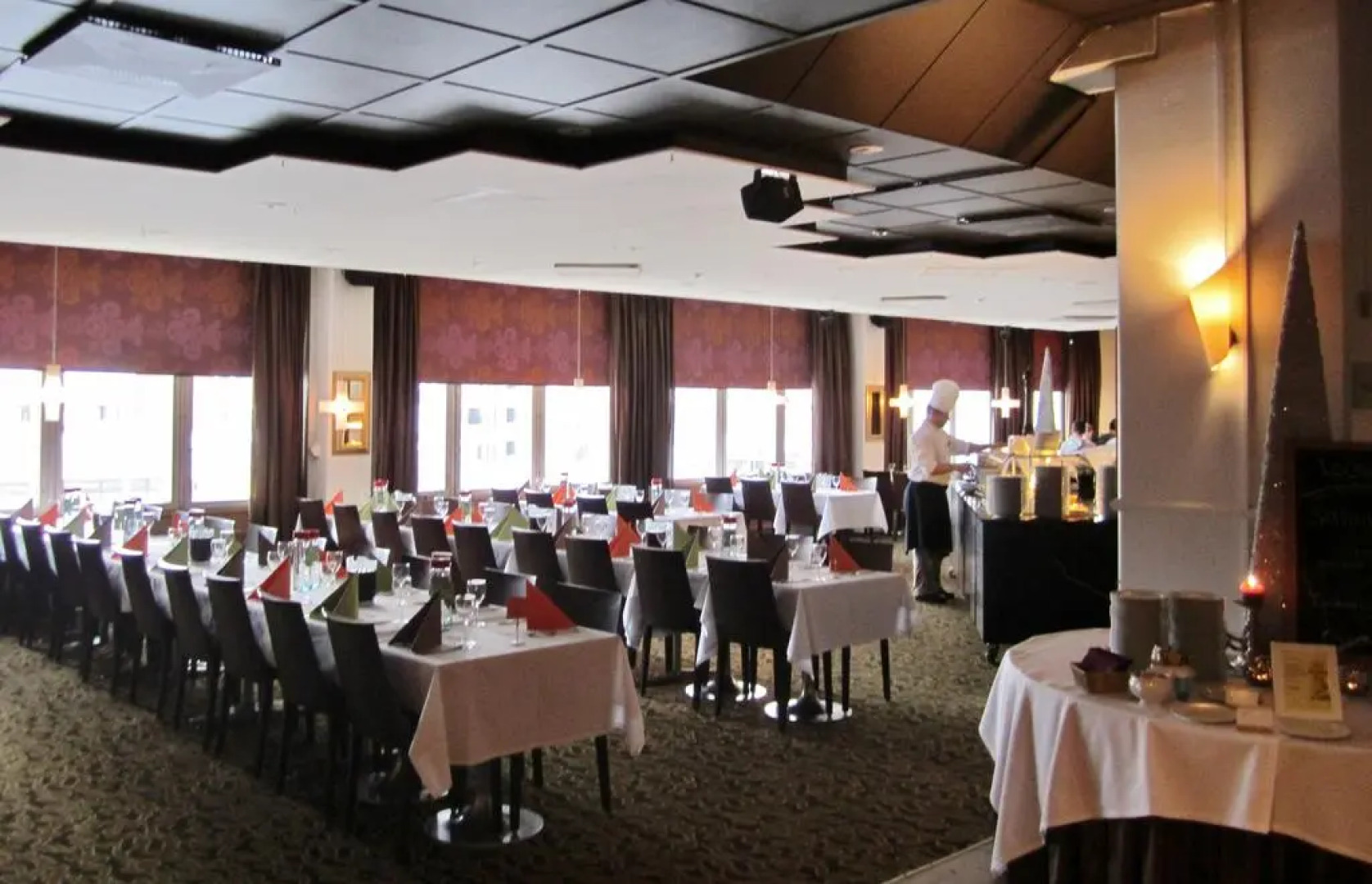 Teatterihotelli Riihimäki