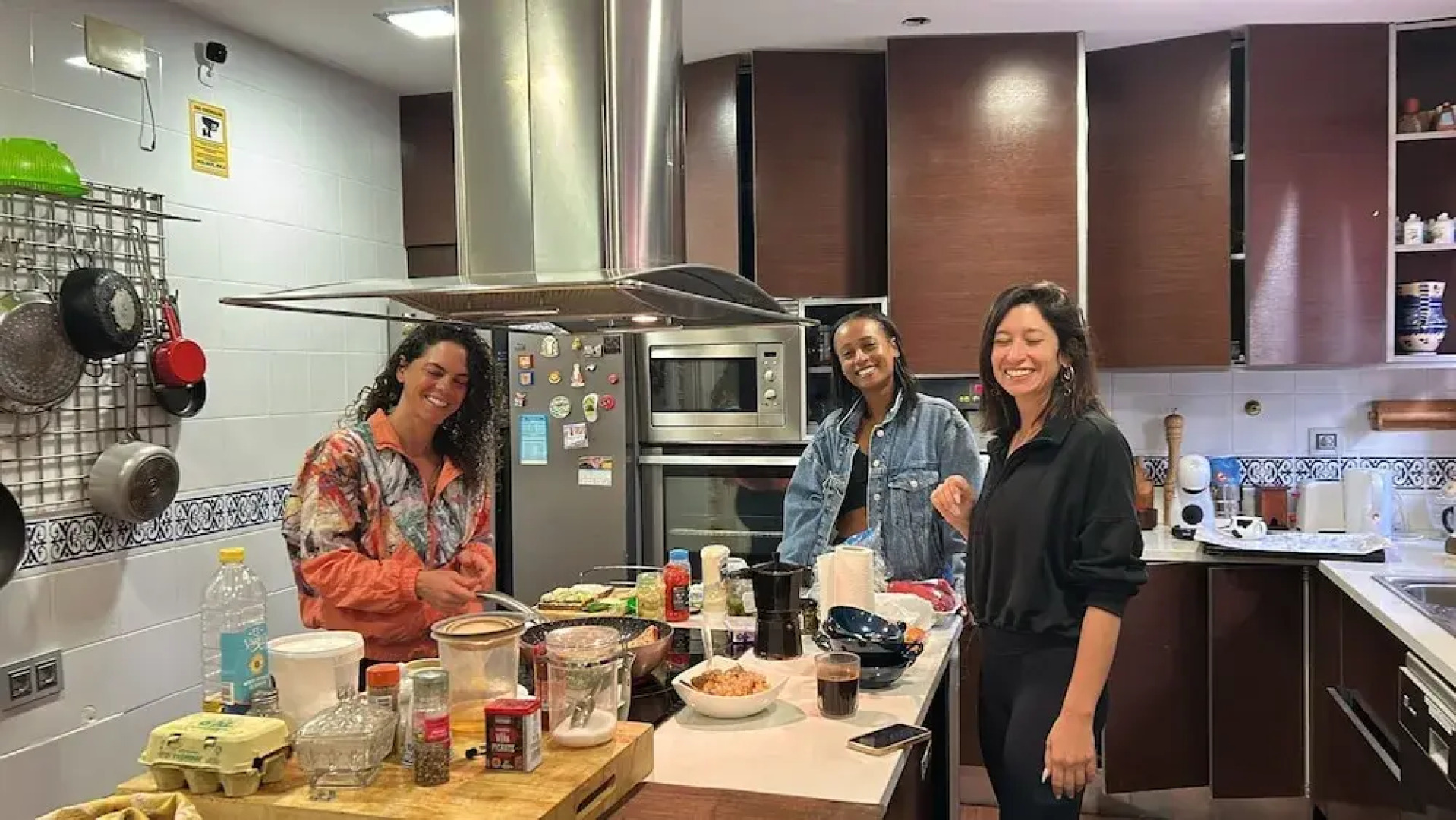 Hotel Rural Victoria by Bossh Hotels