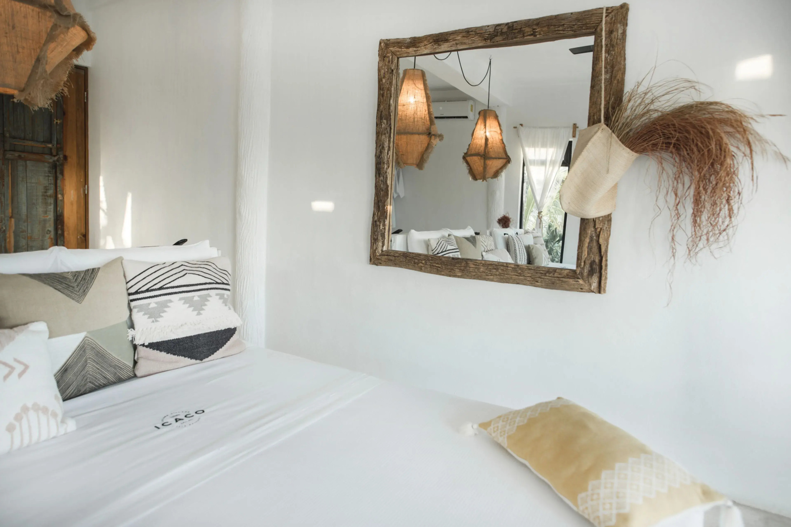 Icaco Island Village - Adults Only