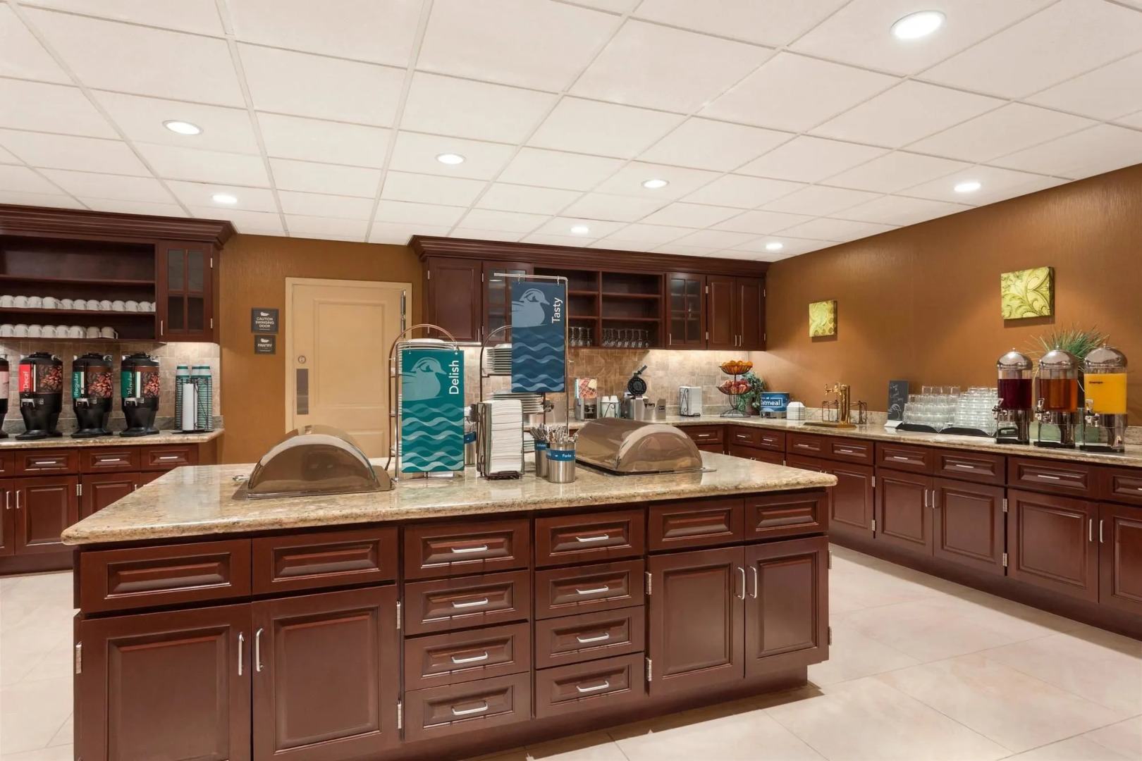 Homewood Suites by Hilton Lafayette, LA