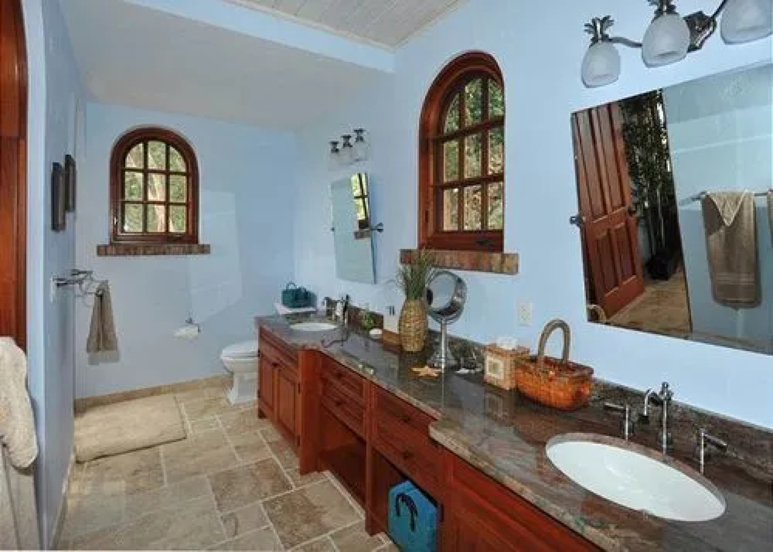 Andara Villa