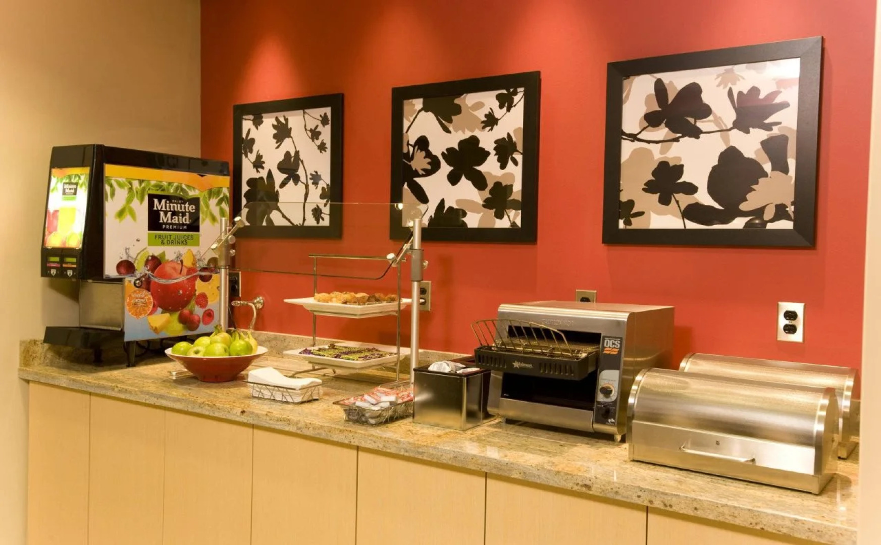 TownePlace Suites Williamsport