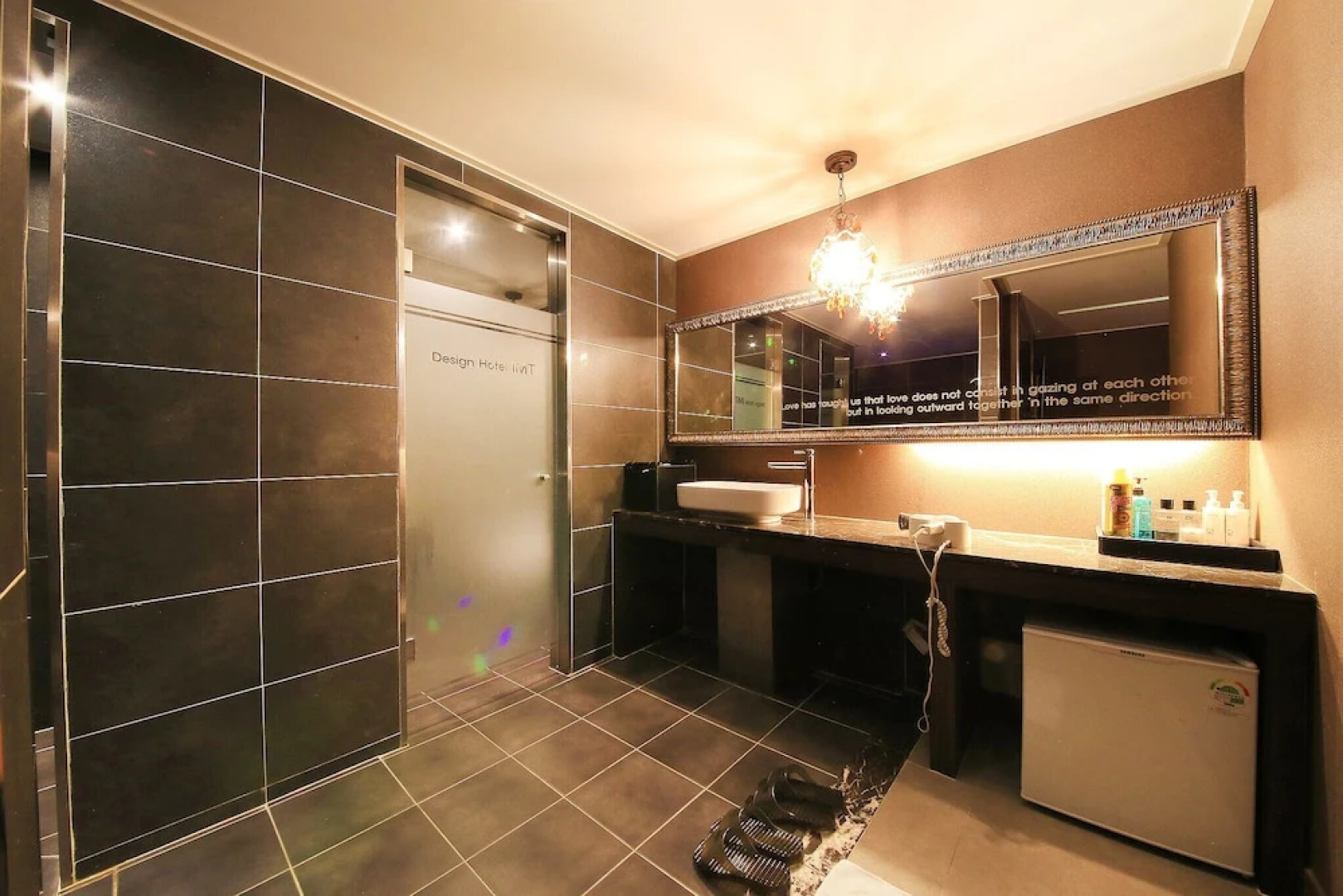 IMT 2 Hotel Wolgot