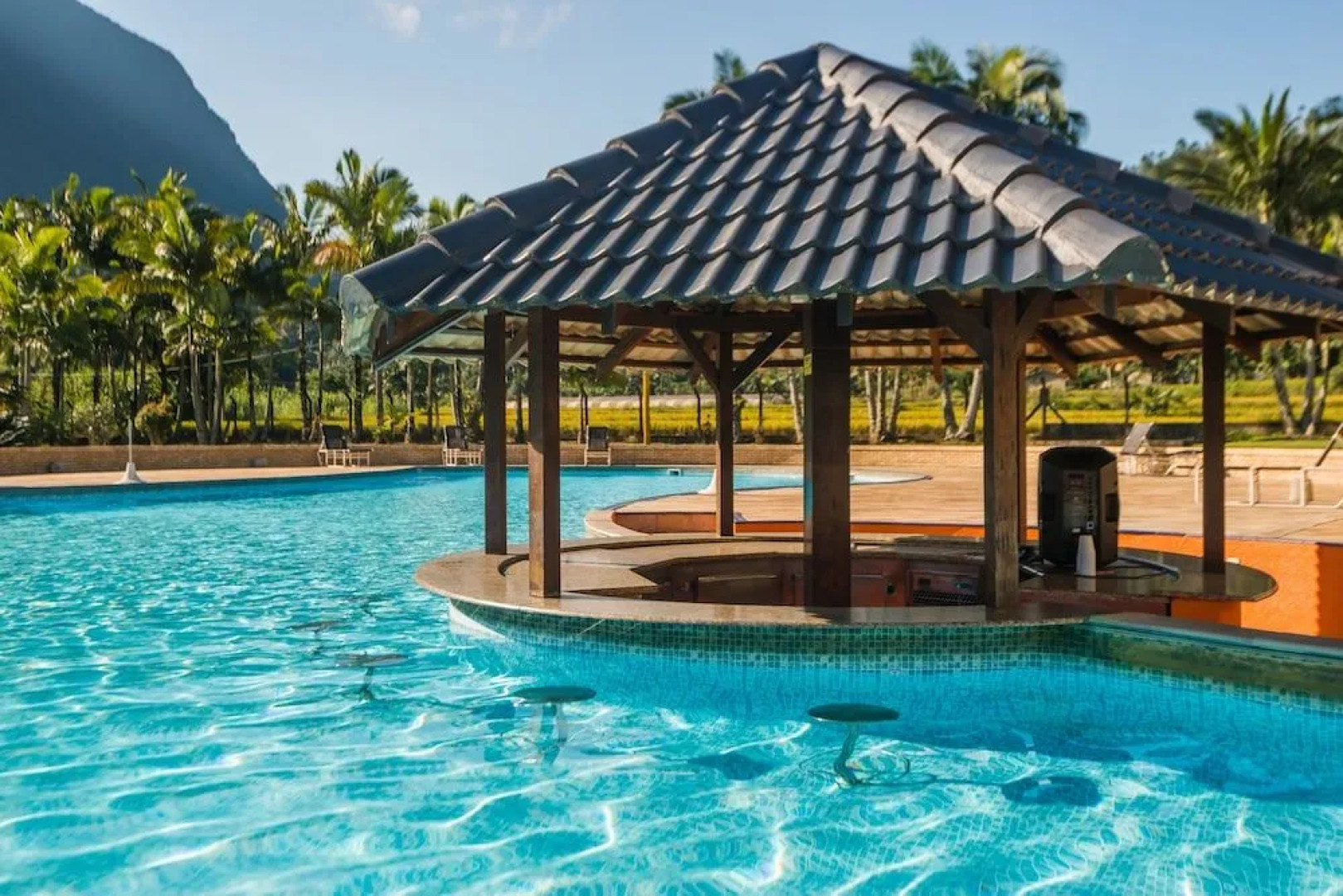 Estância Ribeirão Grande