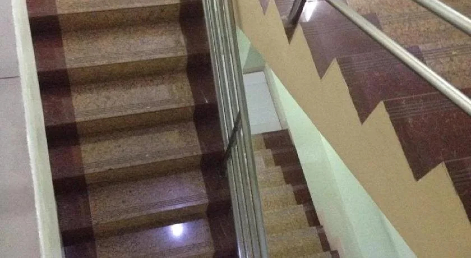 Asia Novo Boutique Hotel - Ormoc