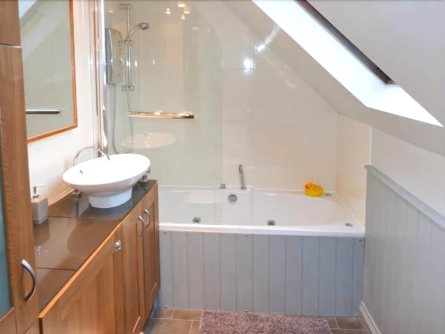 Host Stay Great Habton Cottage