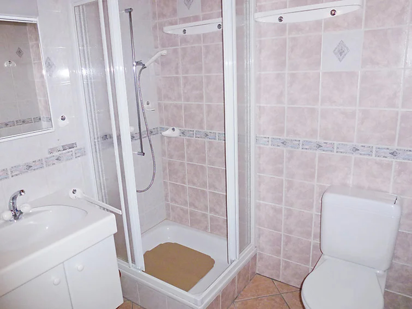 Rustico Orino Malvaglia