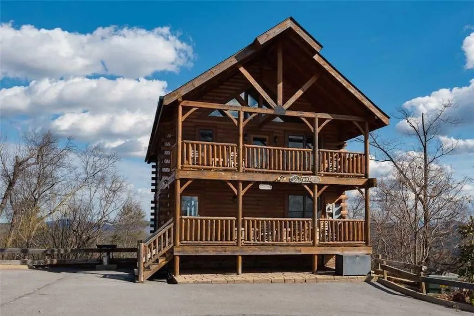 Bearly Believable by RedAwning