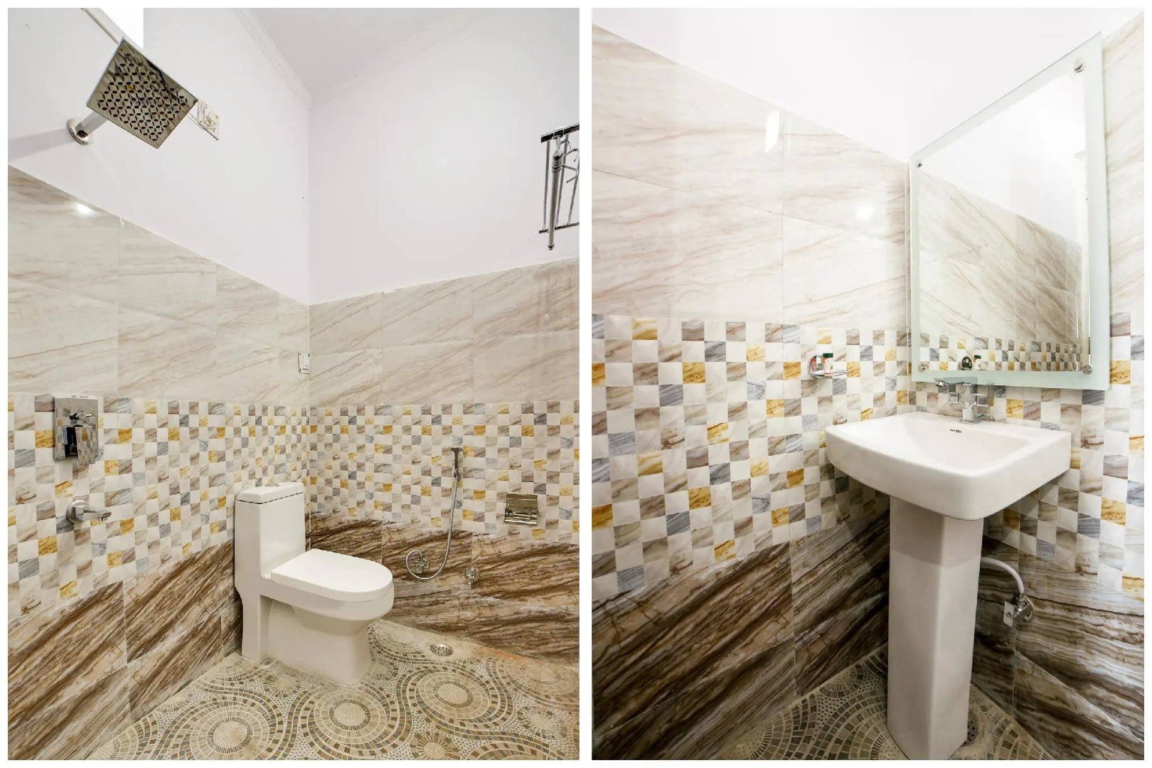 Capital O 70965 Sudhir Hotel And Banquet