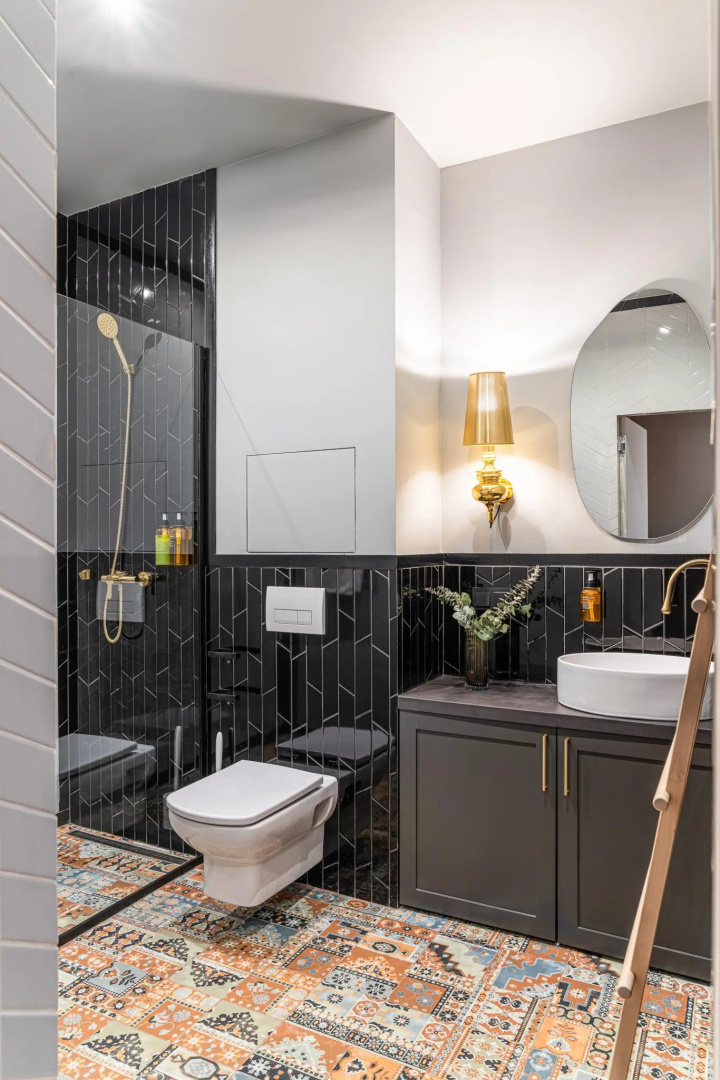 D Apartments (Д Апартменс) на улице Гороховая