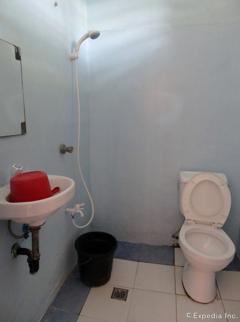 Punta Del Sol Beach Resort