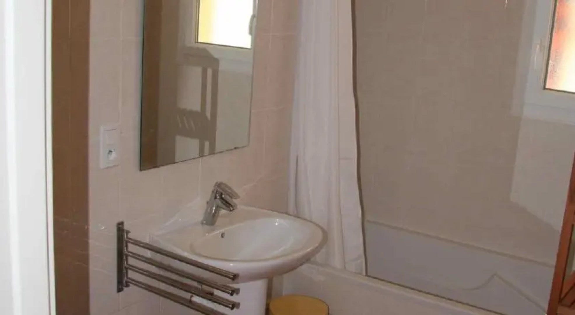 Les Rives de lArdeche