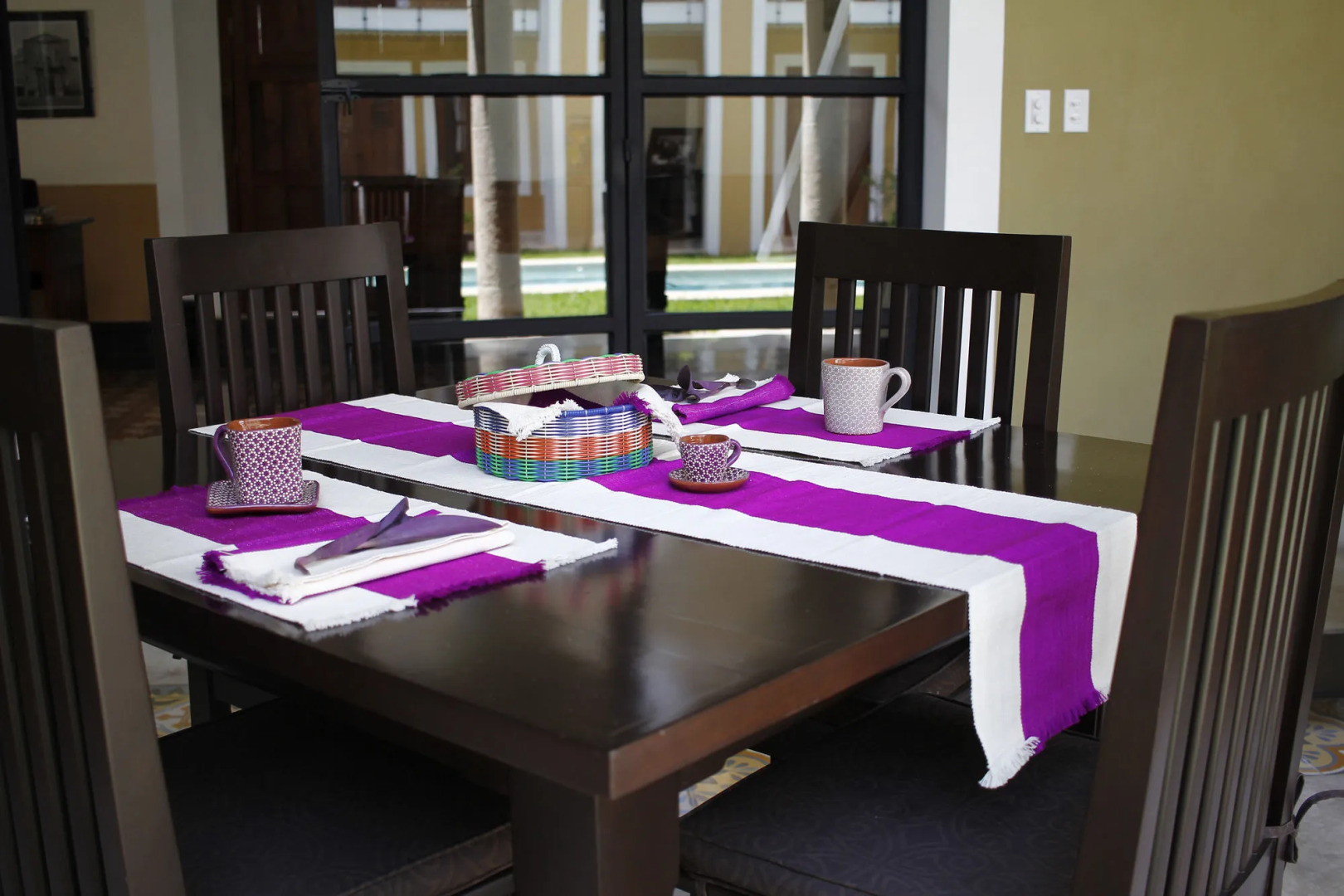 Boutique by the Museo