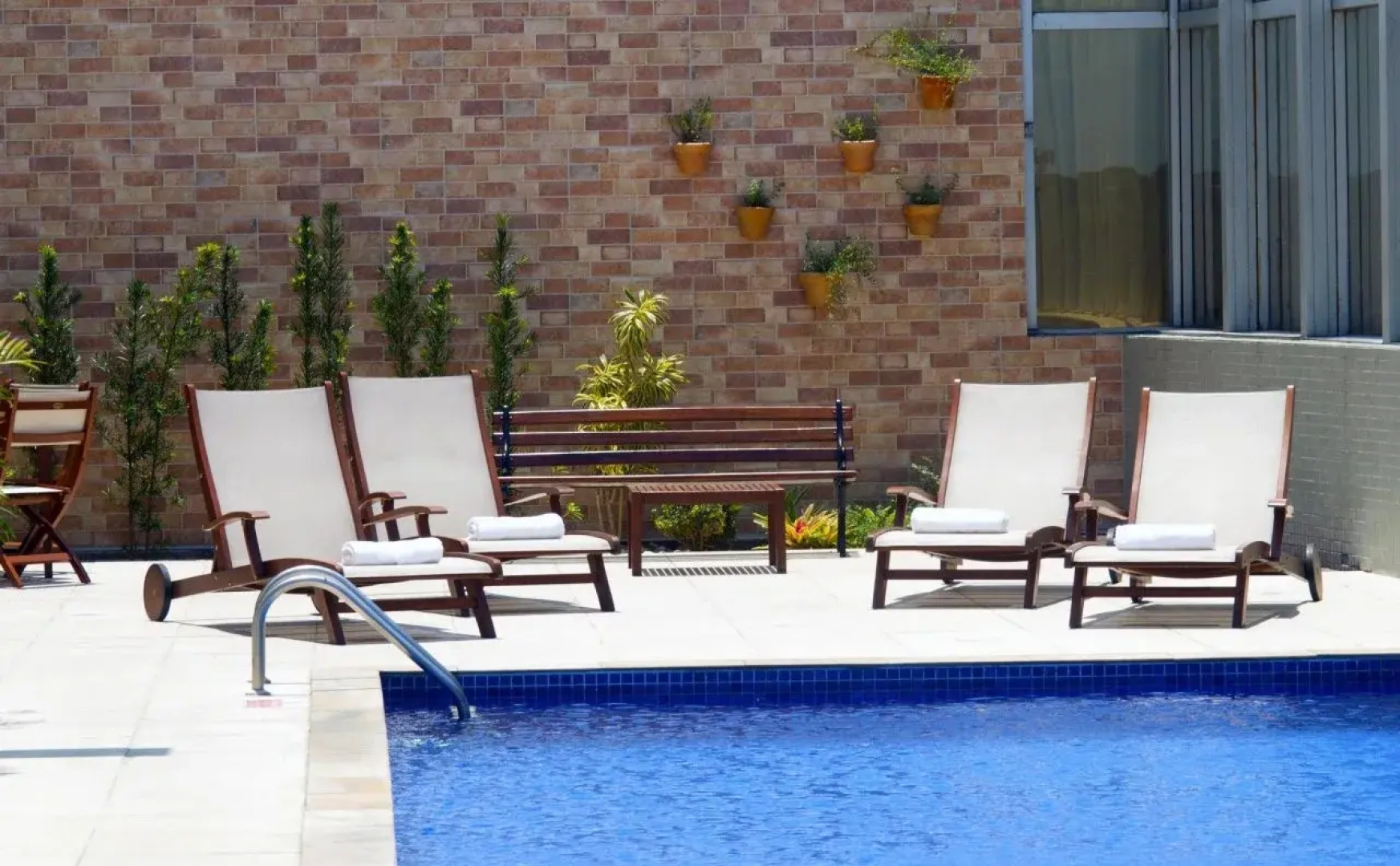 Holiday Inn Manaus by IHG