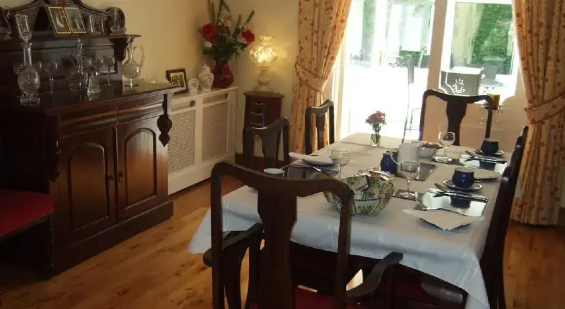 Adel B&B