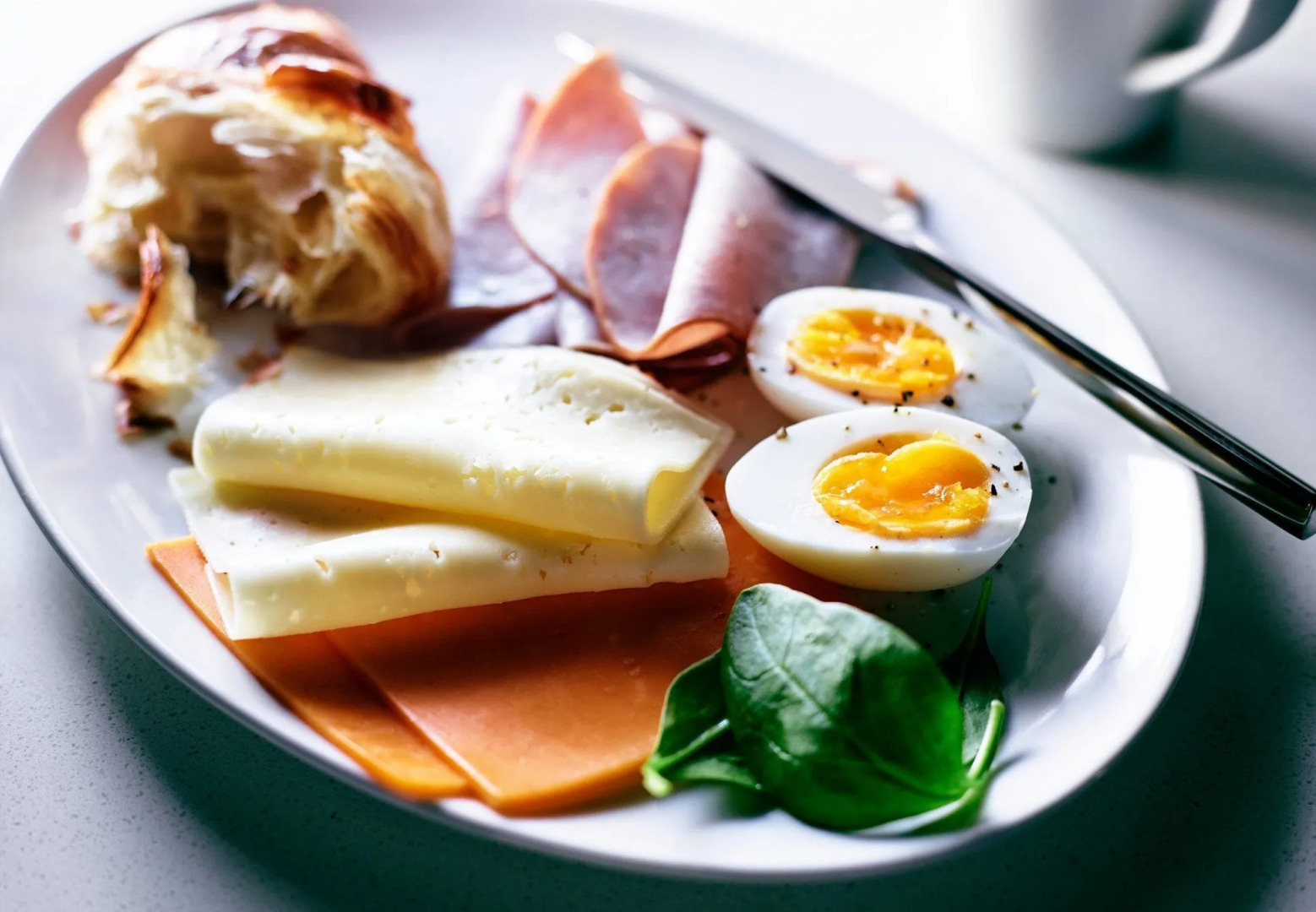 Springhill Suites By Marriott Memphis Downtown