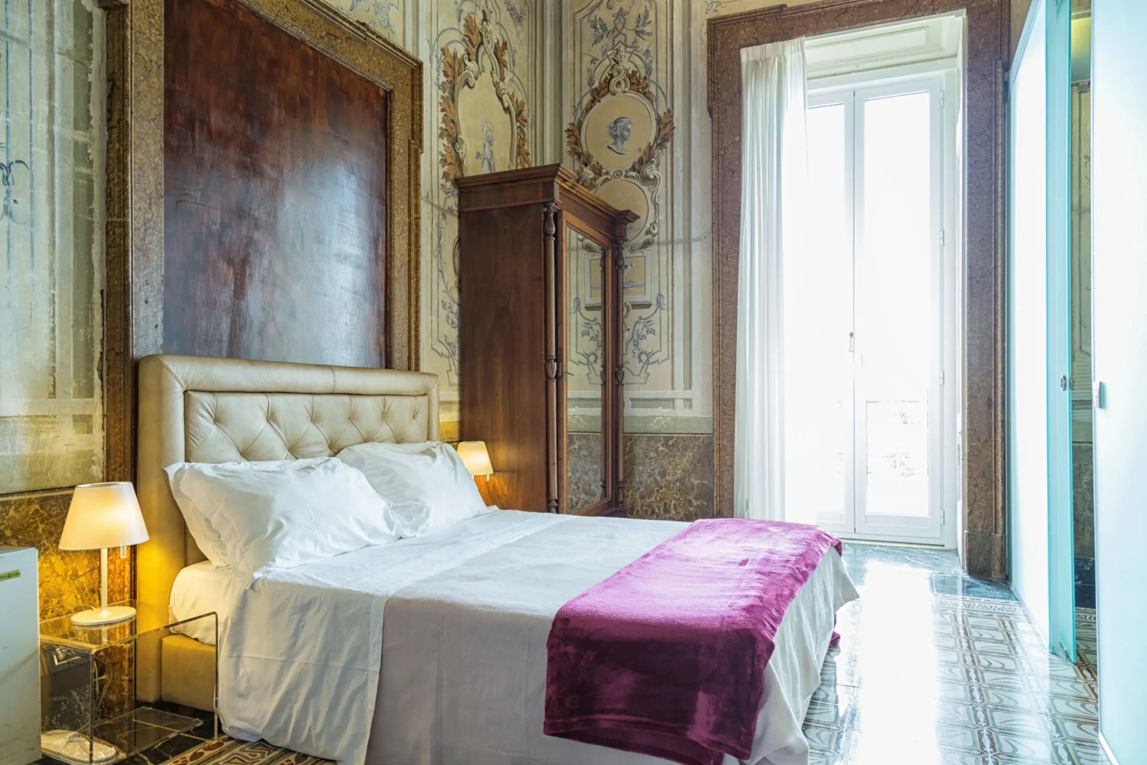 Villa Signorini Events & Hotel