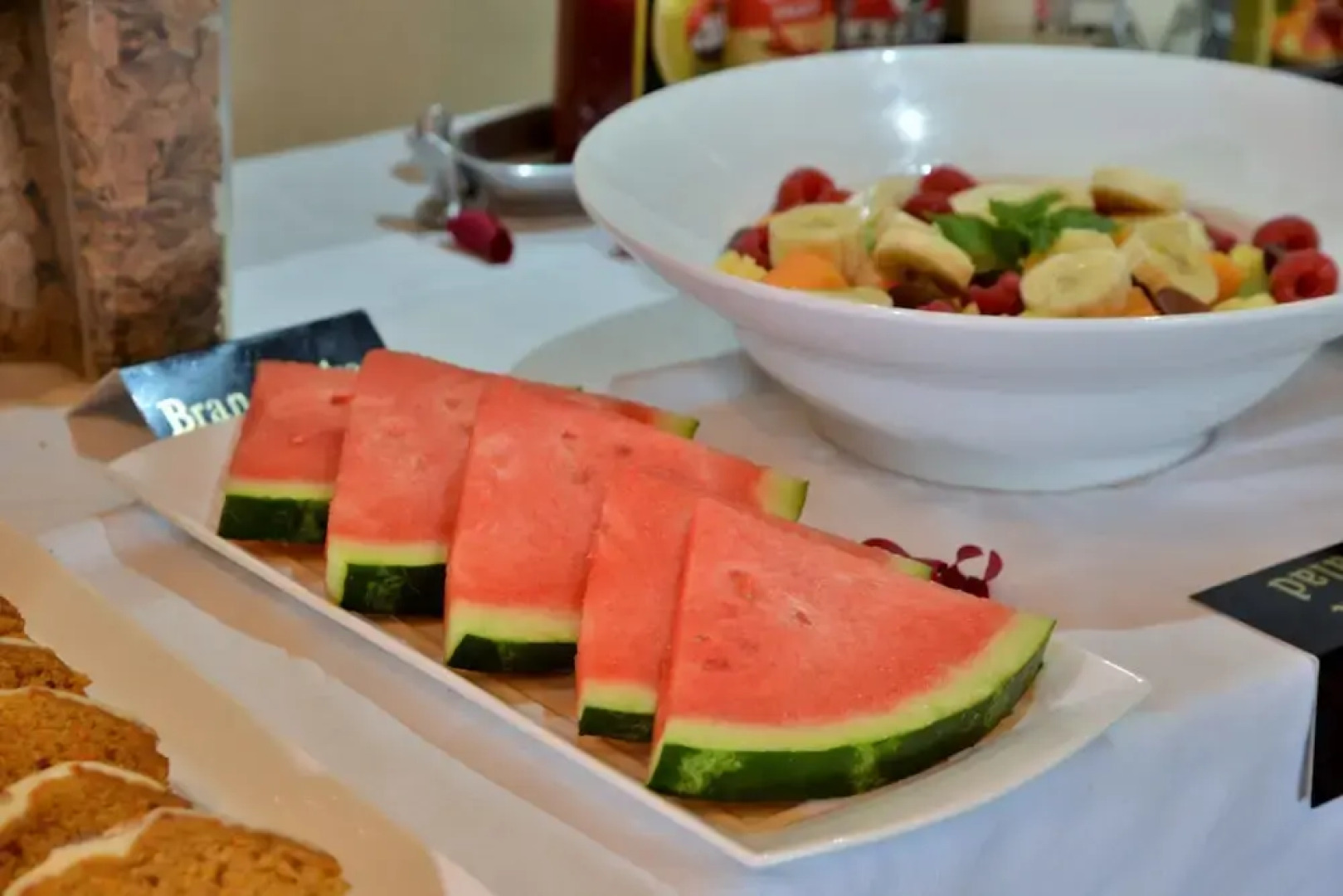 Indlovukazi Guesthouse