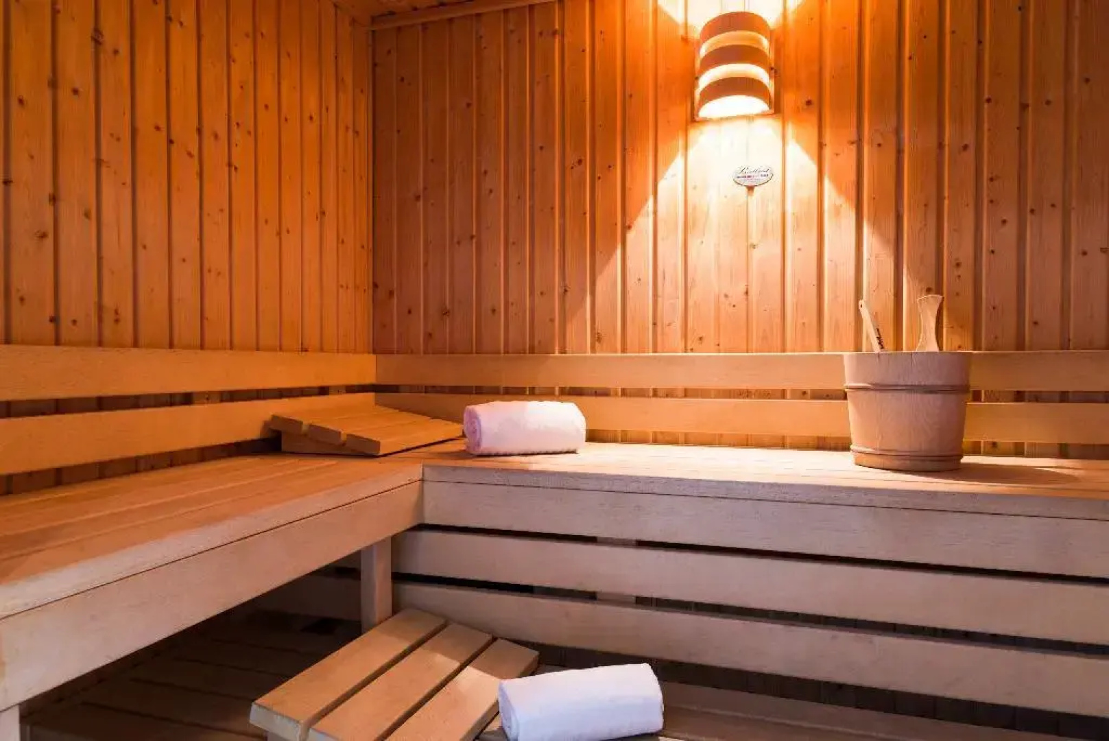 The Originals Boutique, Hotel Le Cap, Gap Sud