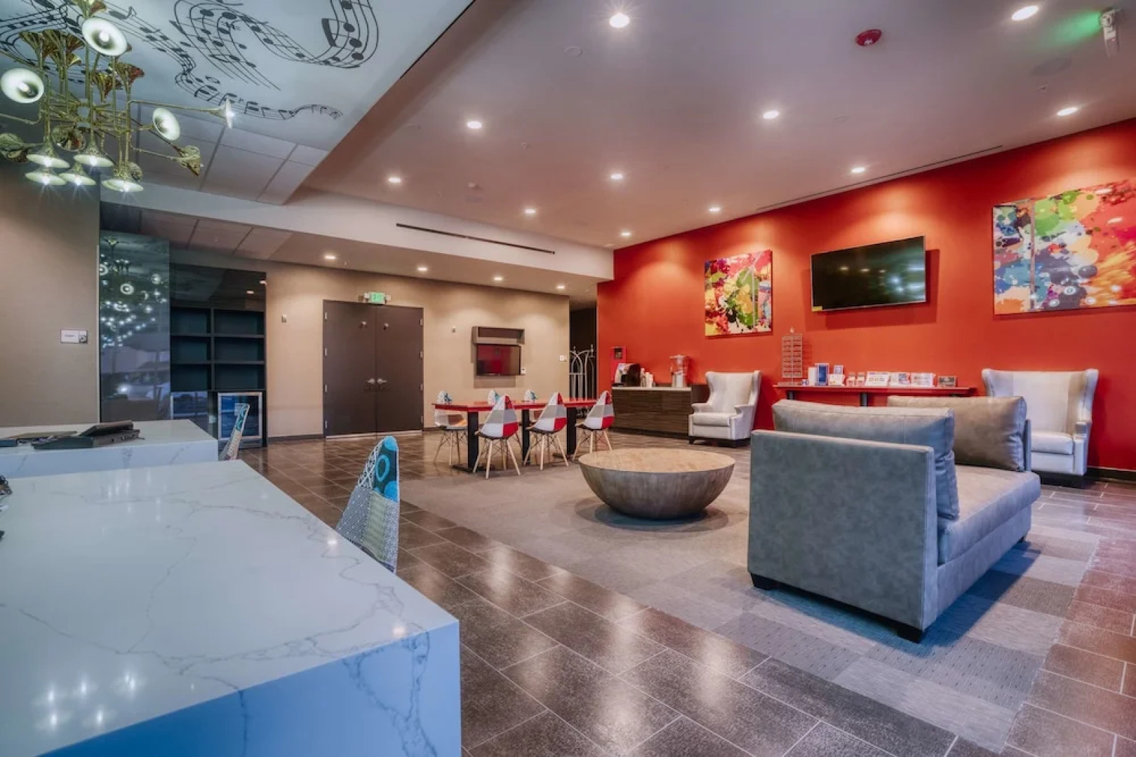 Best Western Premier NOHO Inn