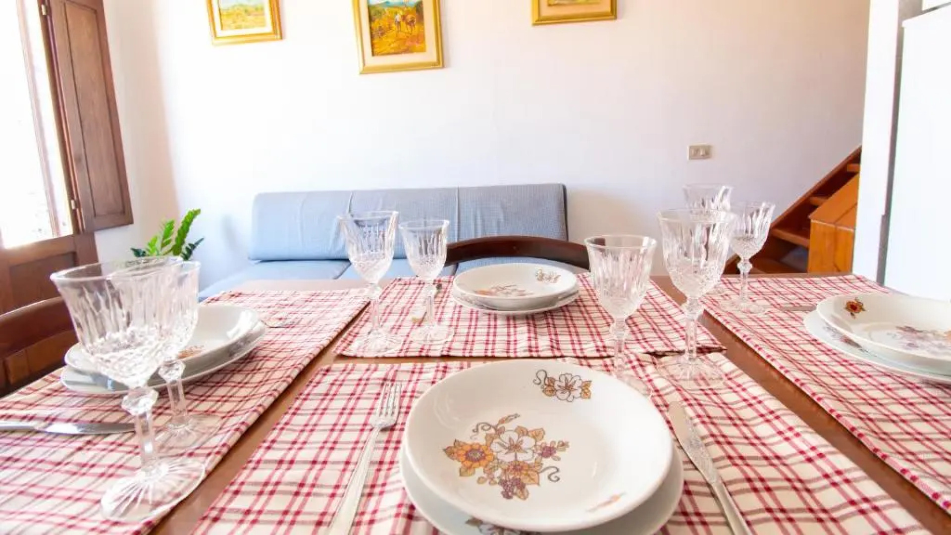 Italianway - Sant'Anna 51