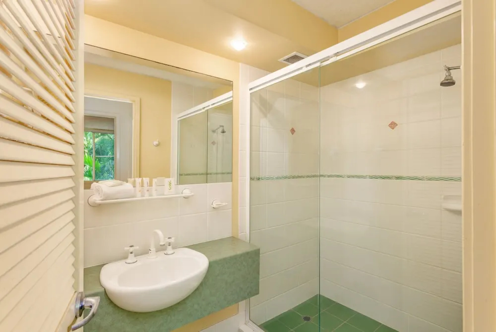 Rainbow Beach Resort