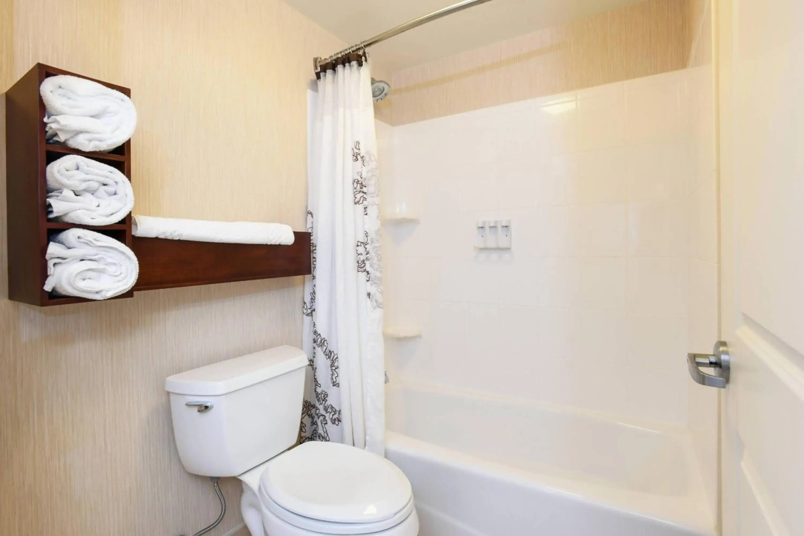 Residence Inn by Marriott Cincinnati North/West Chester