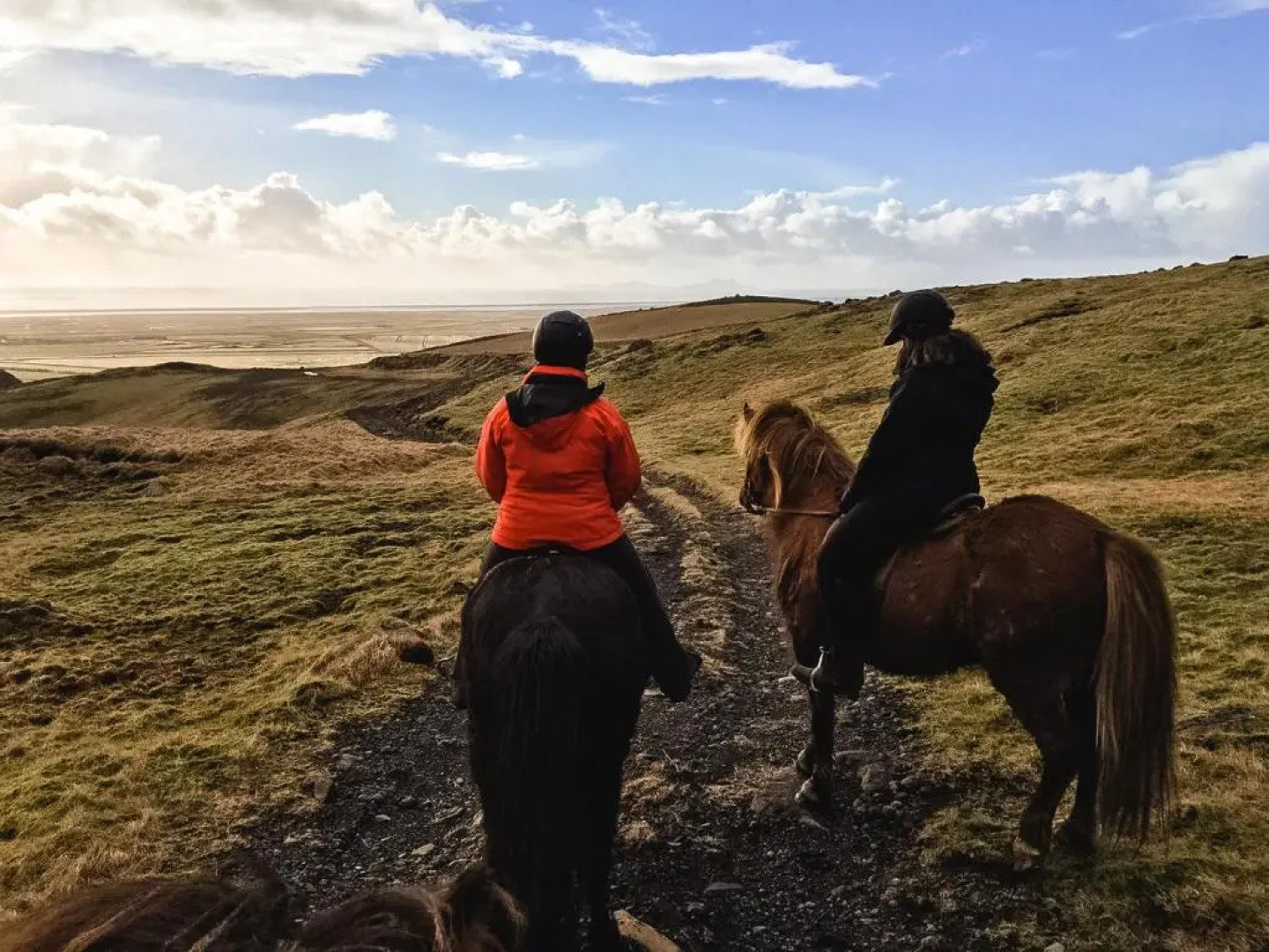 Skálakot Manor hotel