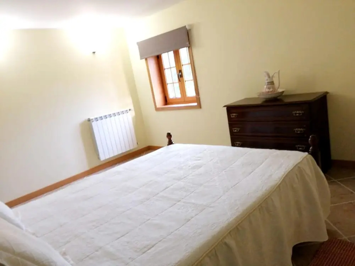 Villa With 5 Bedrooms in Portela, With Wonderful Mountain View, Private Pool, Enclosed Garden