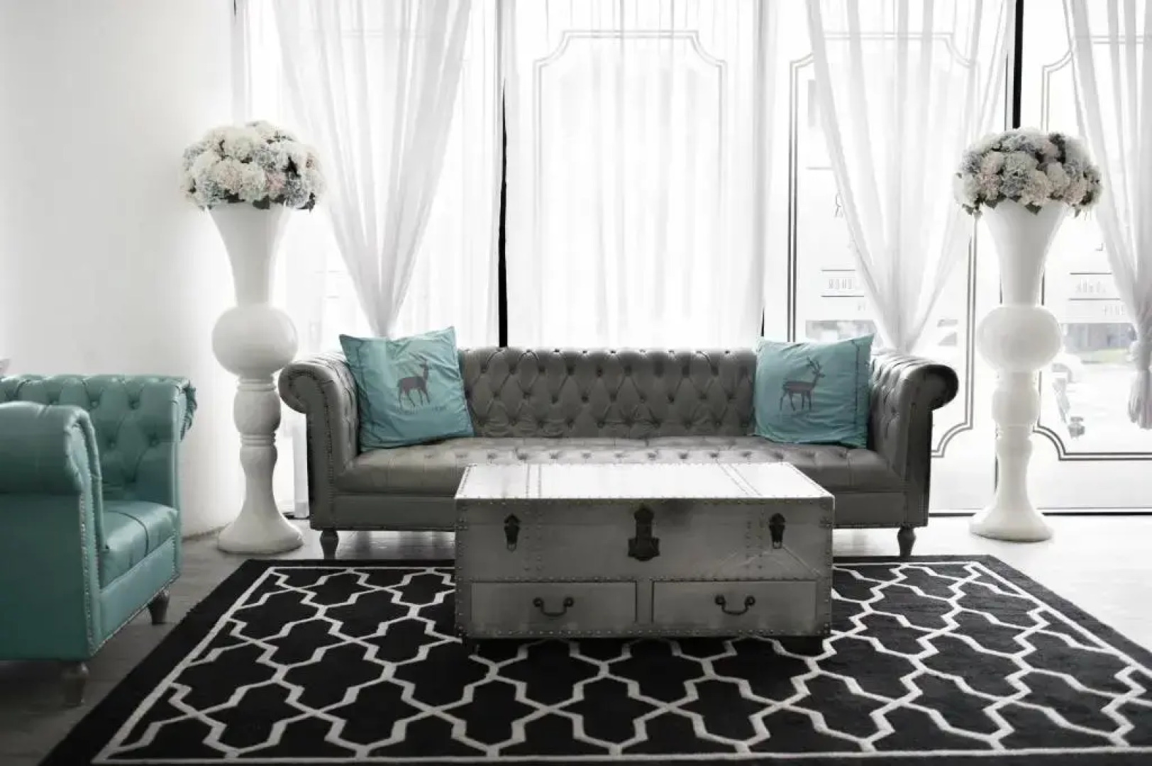 Kulai City Inn Hotel