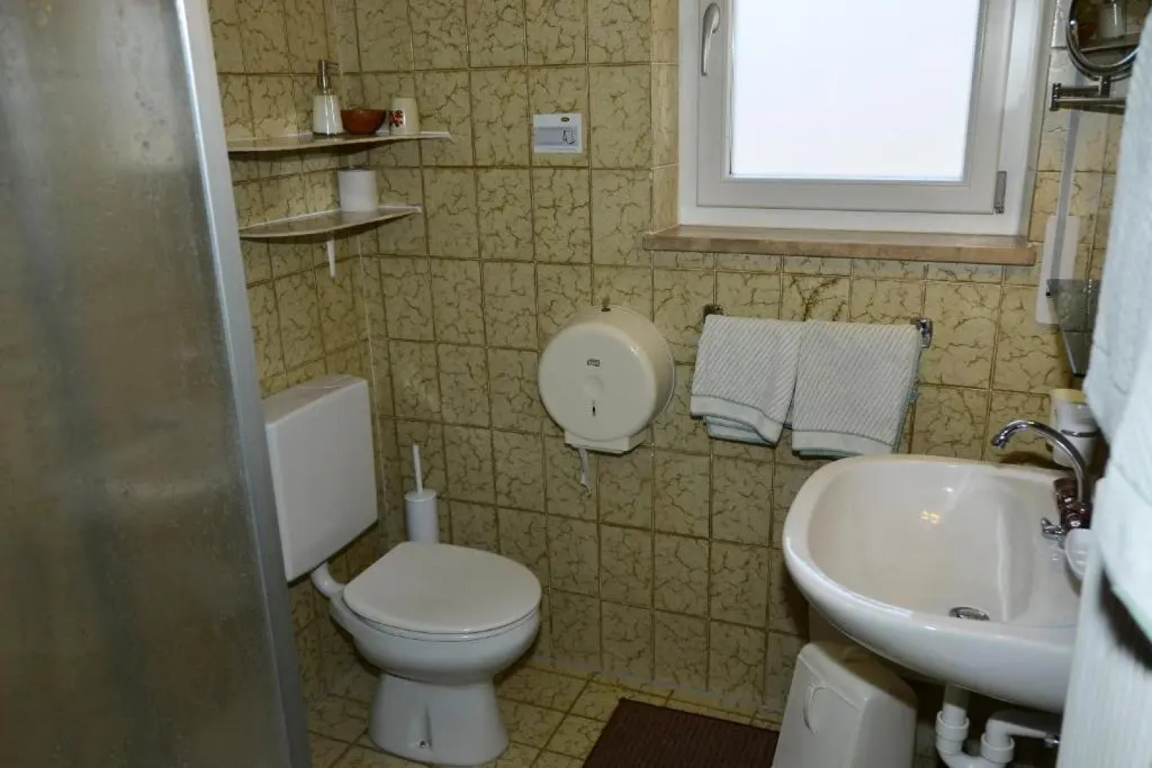 Pension Pichler