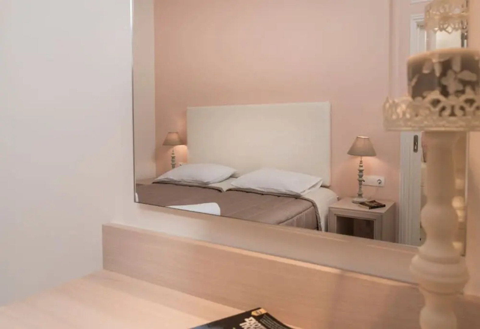 Mear Family Escape - Summer Cretan Getaway