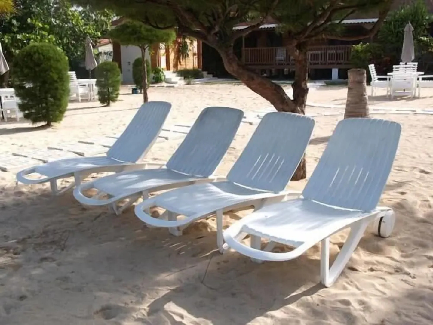 Ocho Rios Villa at Coolshade VI