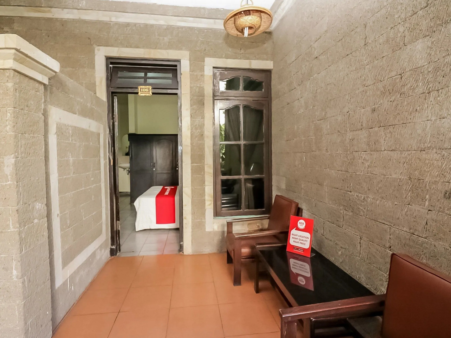 OYO 3244 Grand Chandra Hotel