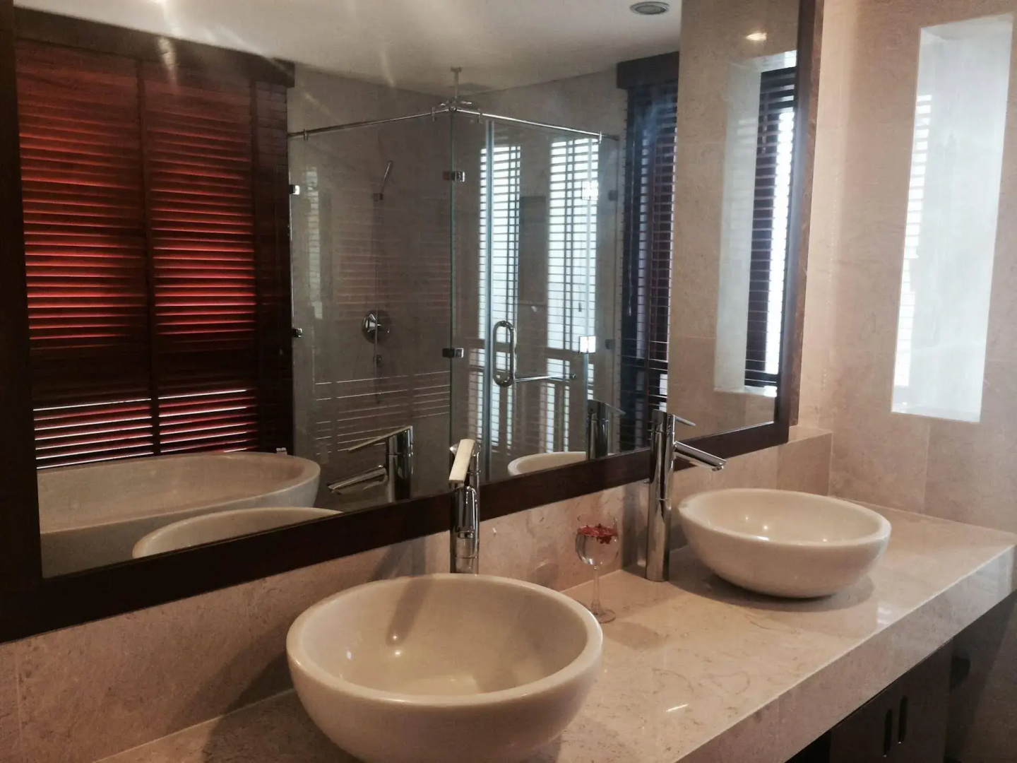 Pearl Paradise Villa Danang