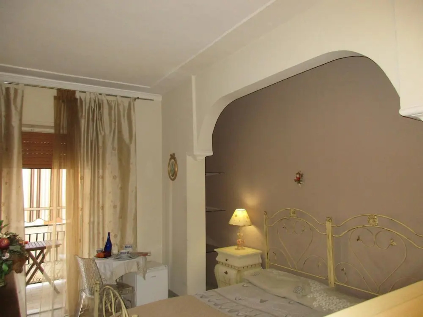 Selene Policlinico di Catania