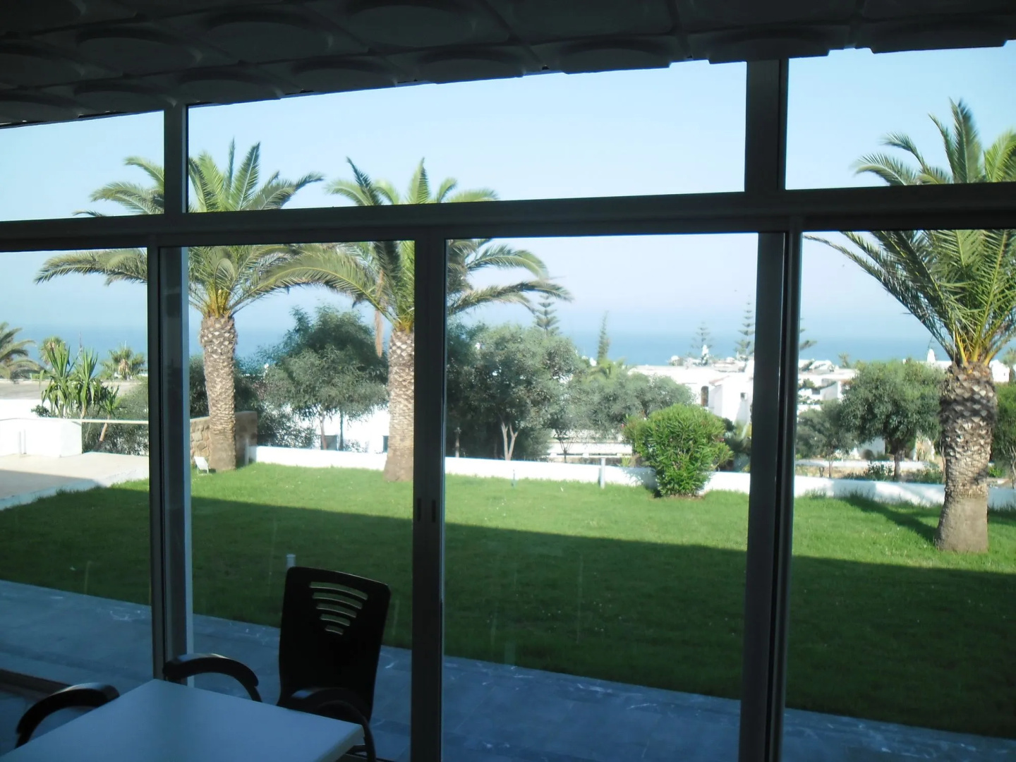 Hôtel Lyla confort