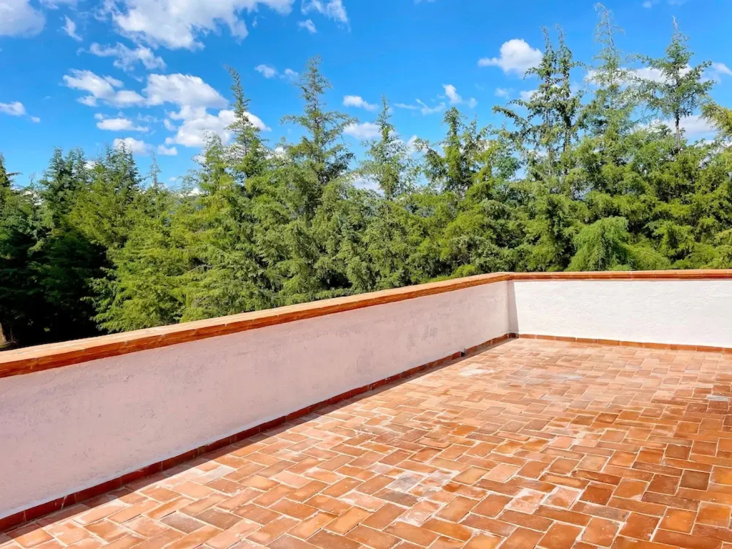 Sandunga Lago Tzintzuntzan