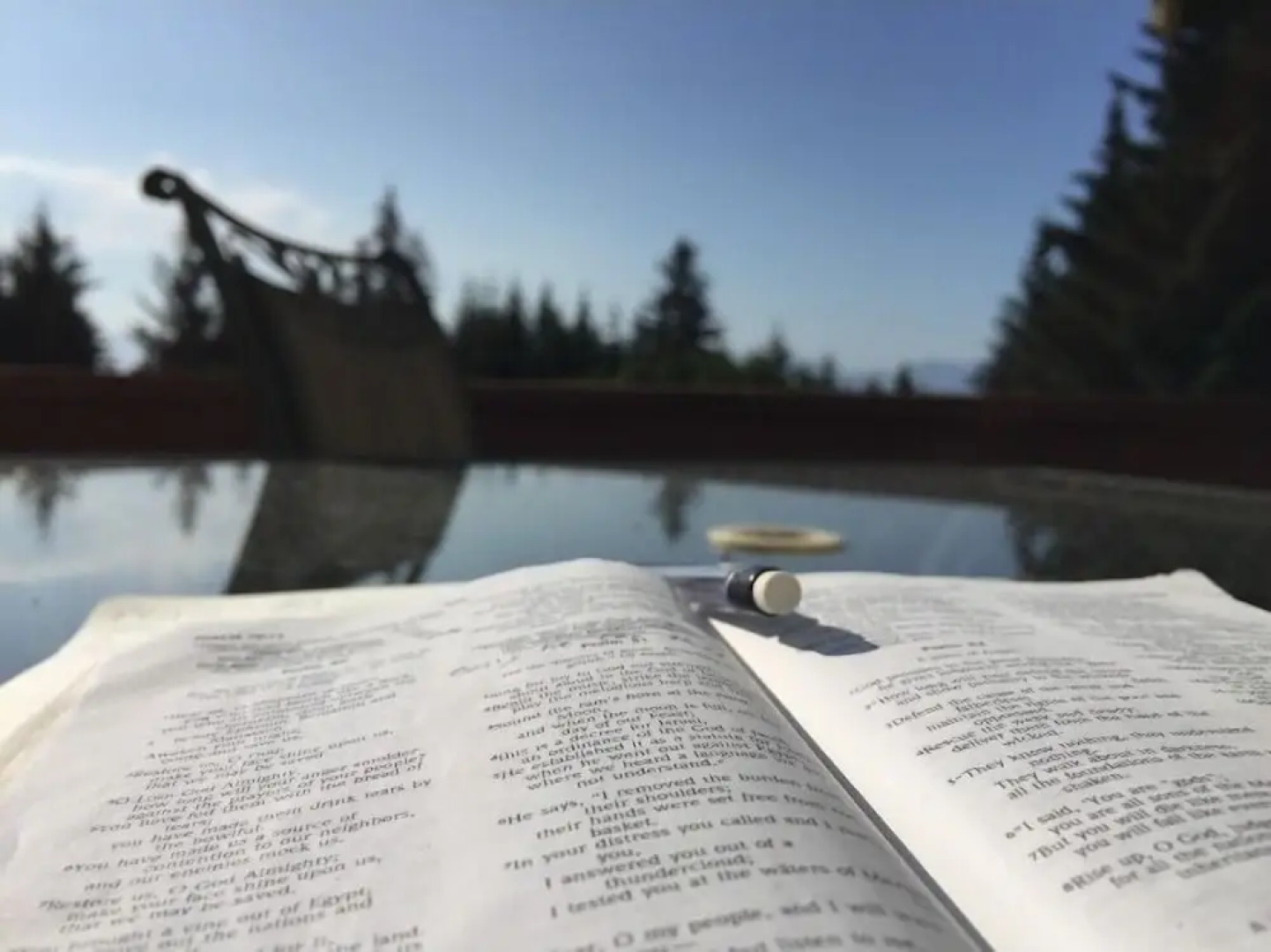 White House Inn on the Waterfront