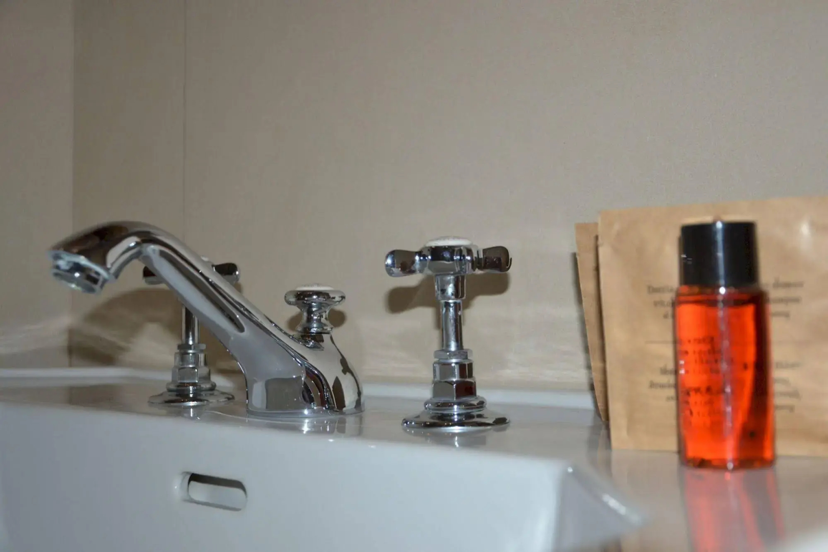 Palazzo Muro Leccese Relais de Charme