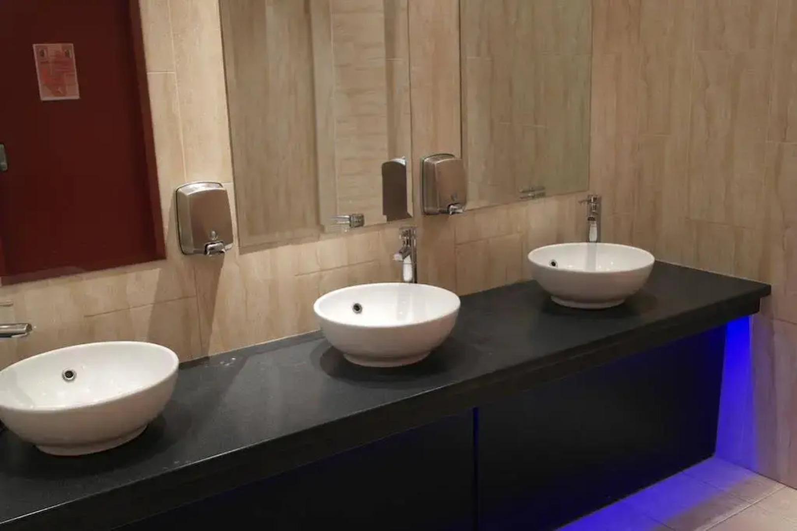 Beadlow Manor Hotel & Golf Club