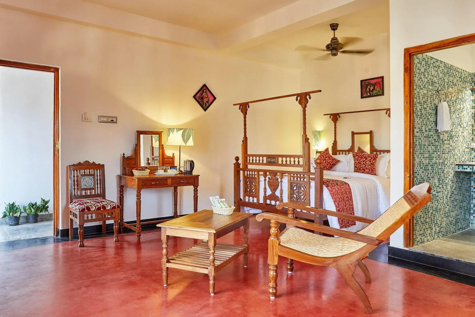 Villa Du Ocean