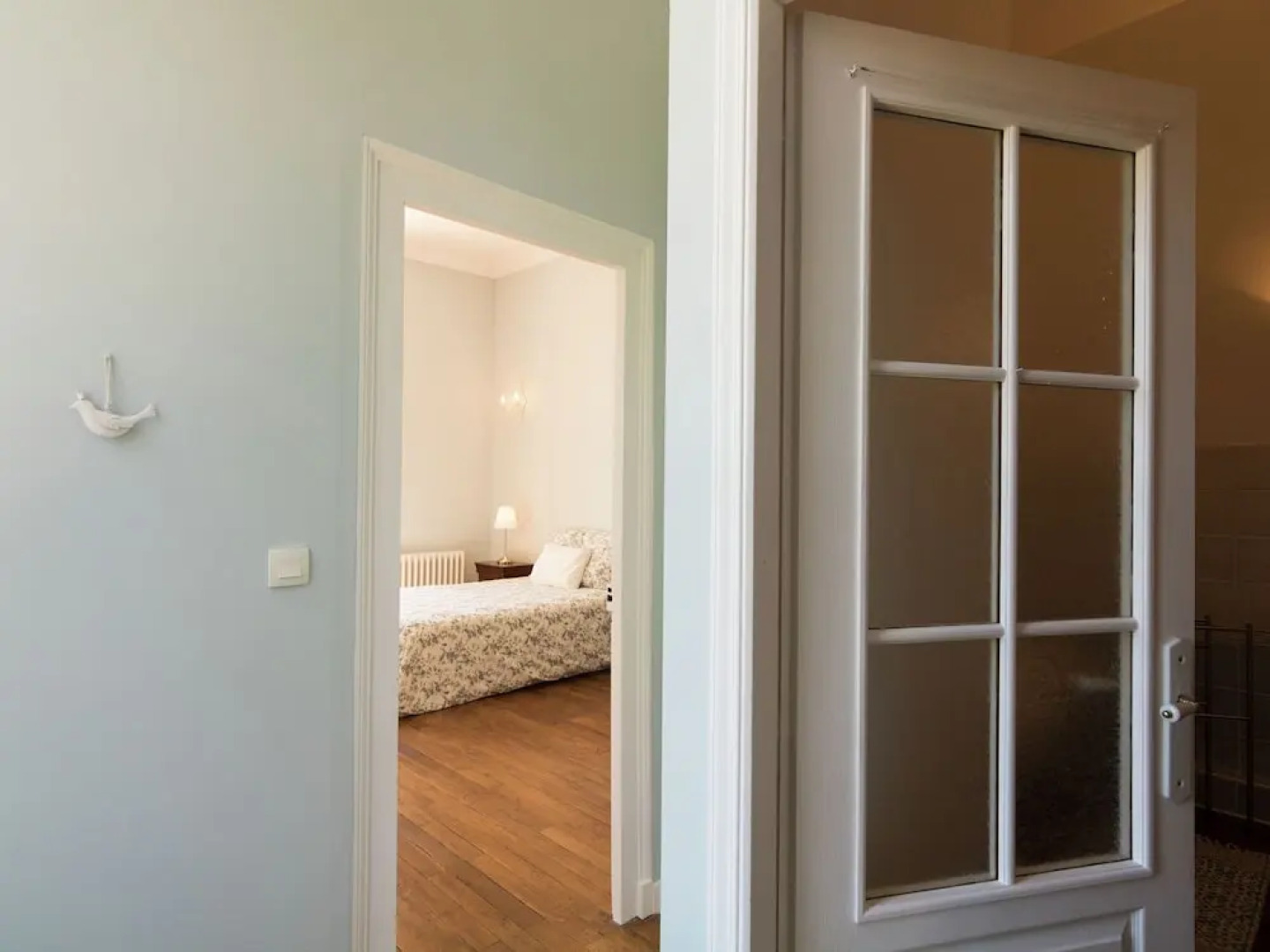 Upscale Mansion in Brouchaud With Views Across Private Pool